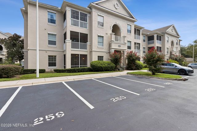 8601 BEACH Boulevard 1414, Jacksonville, FL 32216