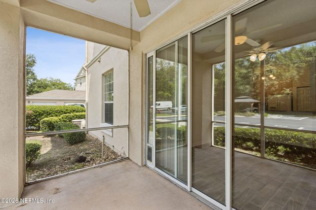 8601 BEACH Boulevard 1414, Jacksonville, FL 32216