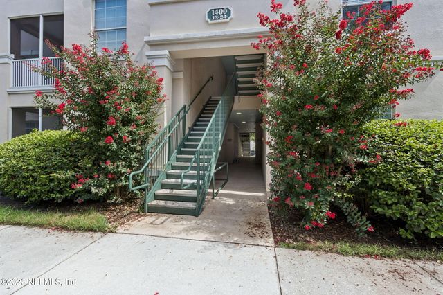 8601 BEACH Boulevard 1414, Jacksonville, FL 32216