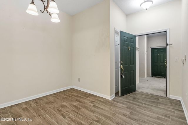 8601 BEACH Boulevard 1414, Jacksonville, FL 32216