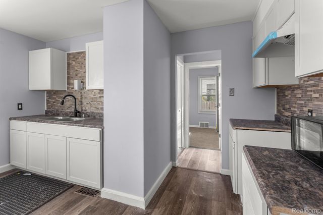 13452 TACOMA Street, Detroit, MI 48205