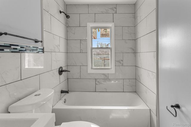 13452 TACOMA Street, Detroit, MI 48205