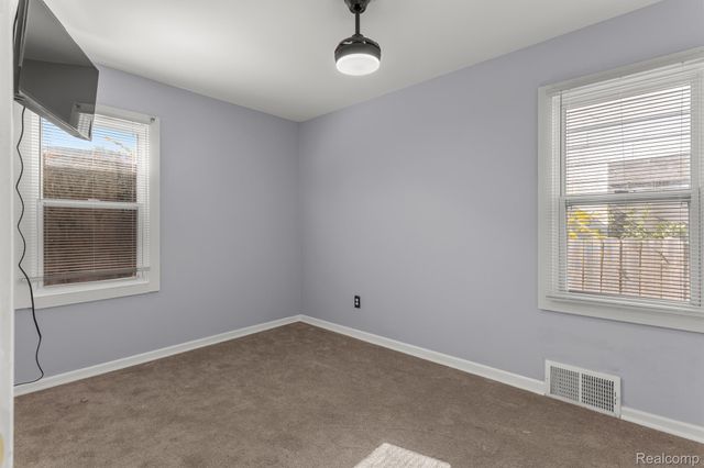 13452 TACOMA Street, Detroit, MI 48205