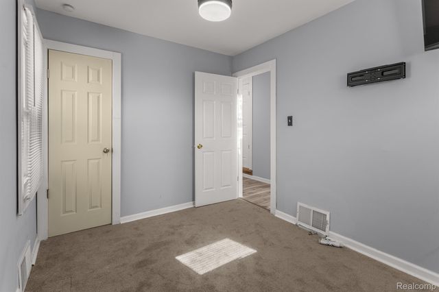 13452 TACOMA Street, Detroit, MI 48205