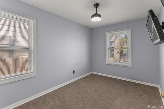 13452 TACOMA Street, Detroit, MI 48205