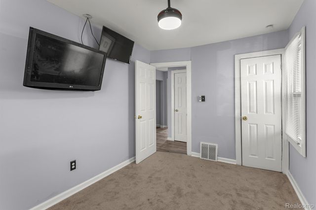 13452 TACOMA Street, Detroit, MI 48205