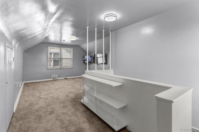 13452 TACOMA Street, Detroit, MI 48205