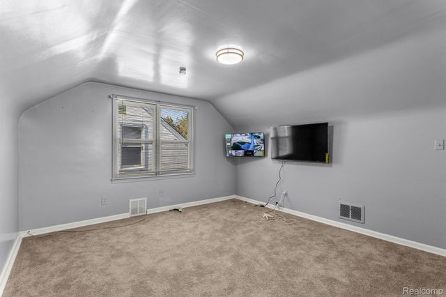 13452 TACOMA Street, Detroit, MI 48205