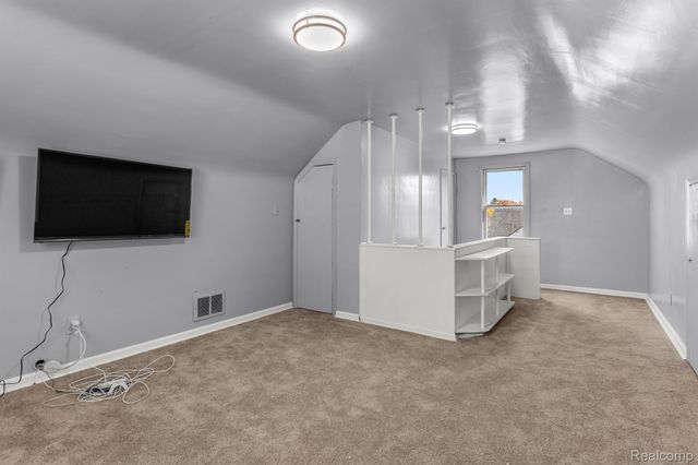 13452 TACOMA Street, Detroit, MI 48205