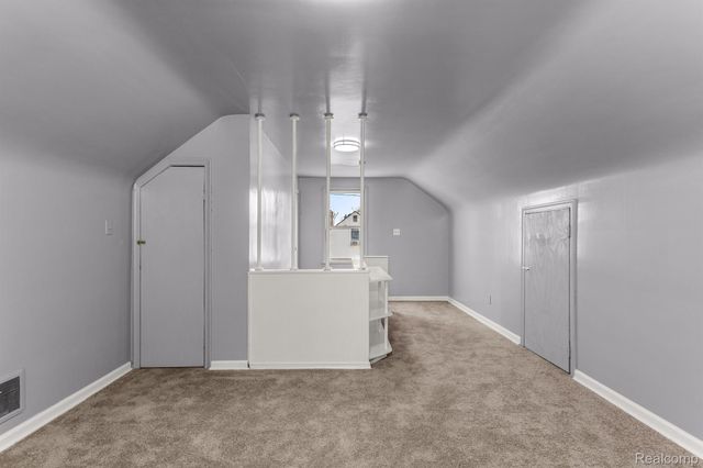 13452 TACOMA Street, Detroit, MI 48205