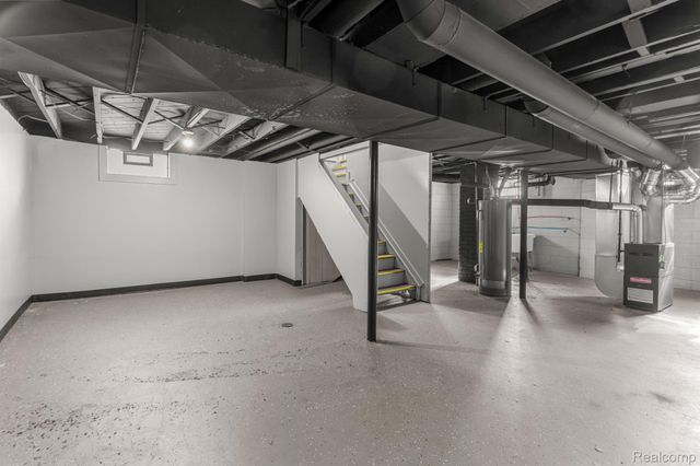 13452 TACOMA Street, Detroit, MI 48205