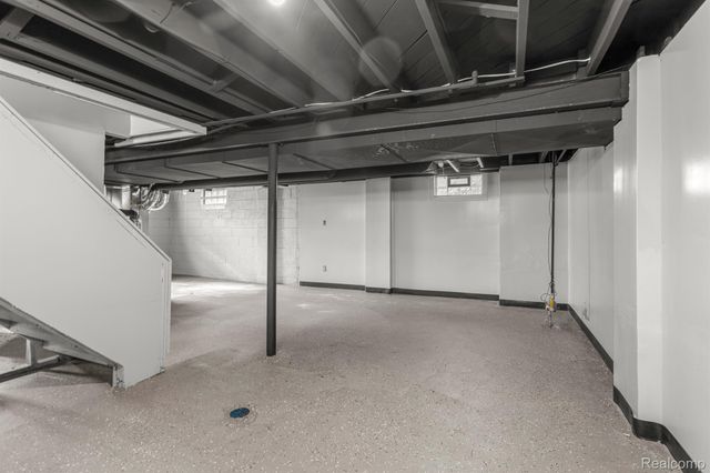 13452 TACOMA Street, Detroit, MI 48205