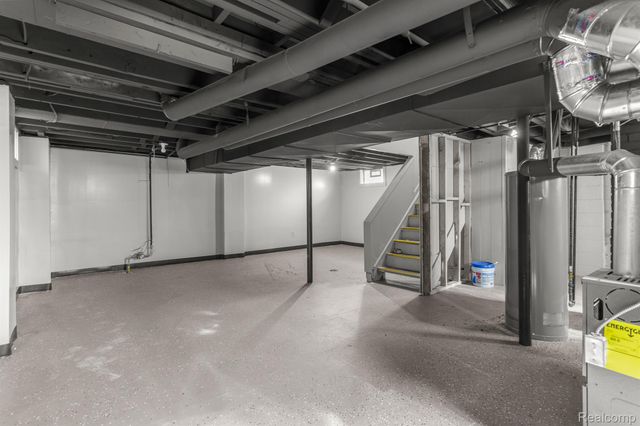 13452 TACOMA Street, Detroit, MI 48205