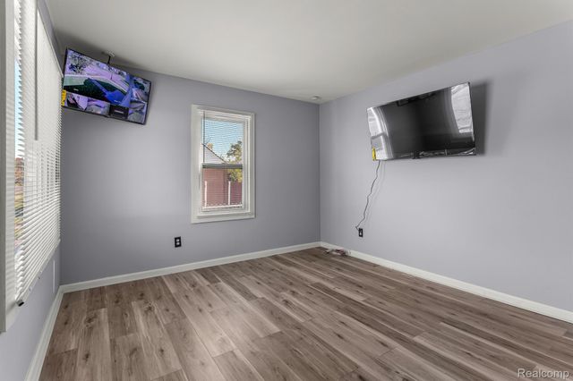 13452 TACOMA Street, Detroit, MI 48205