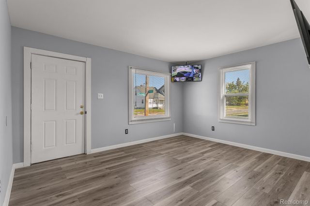 13452 TACOMA Street, Detroit, MI 48205