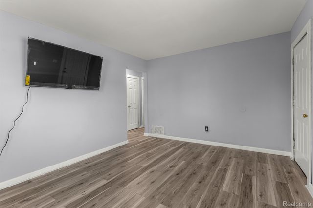 13452 TACOMA Street, Detroit, MI 48205