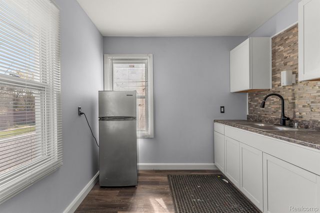 13452 TACOMA Street, Detroit, MI 48205