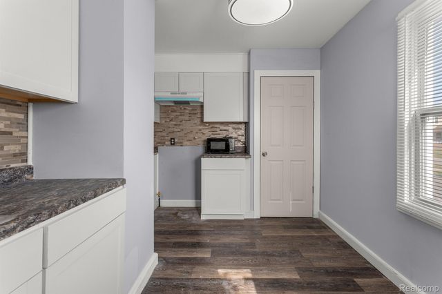 13452 TACOMA Street, Detroit, MI 48205