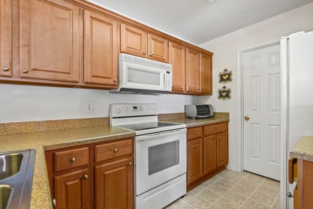 4657 Fringetree Dr Unit 6A, Murrells Inlet, SC 29576