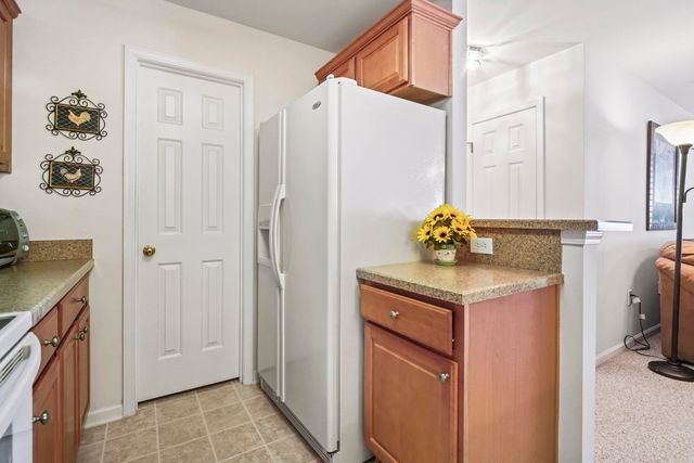 4657 Fringetree Dr Unit 6A, Murrells Inlet, SC 29576