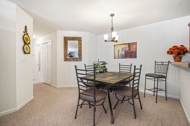 4657 Fringetree Dr Unit 6A, Murrells Inlet, SC 29576