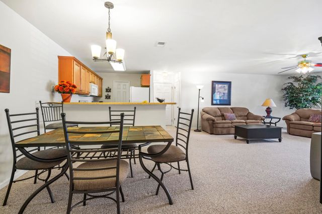 4657 Fringetree Dr Unit 6A, Murrells Inlet, SC 29576