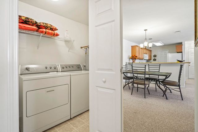 4657 Fringetree Dr Unit 6A, Murrells Inlet, SC 29576