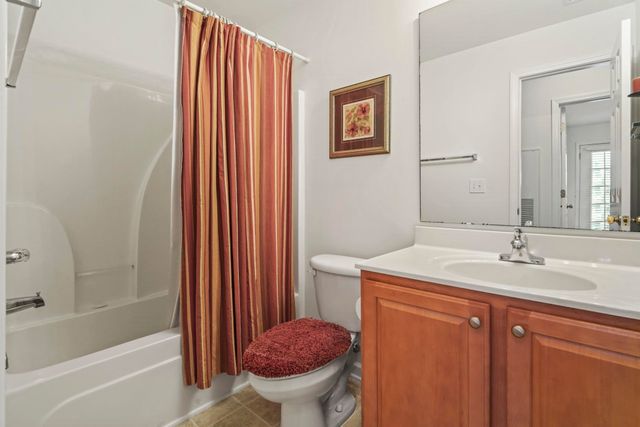 4657 Fringetree Dr Unit 6A, Murrells Inlet, SC 29576