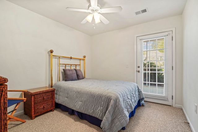 4657 Fringetree Dr Unit 6A, Murrells Inlet, SC 29576