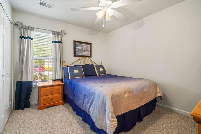 4657 Fringetree Dr Unit 6A, Murrells Inlet, SC 29576