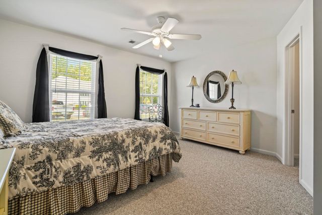 4657 Fringetree Dr Unit 6A, Murrells Inlet, SC 29576