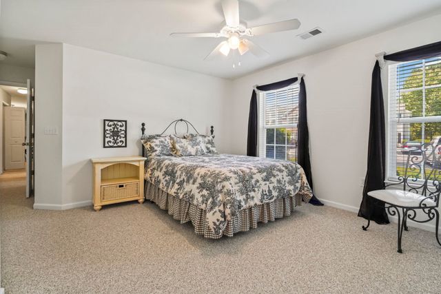 4657 Fringetree Dr Unit 6A, Murrells Inlet, SC 29576