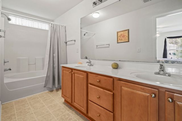 4657 Fringetree Dr Unit 6A, Murrells Inlet, SC 29576