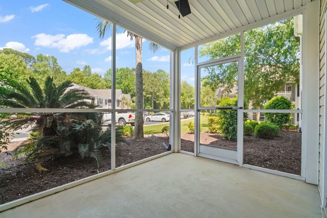 4657 Fringetree Dr Unit 6A, Murrells Inlet, SC 29576