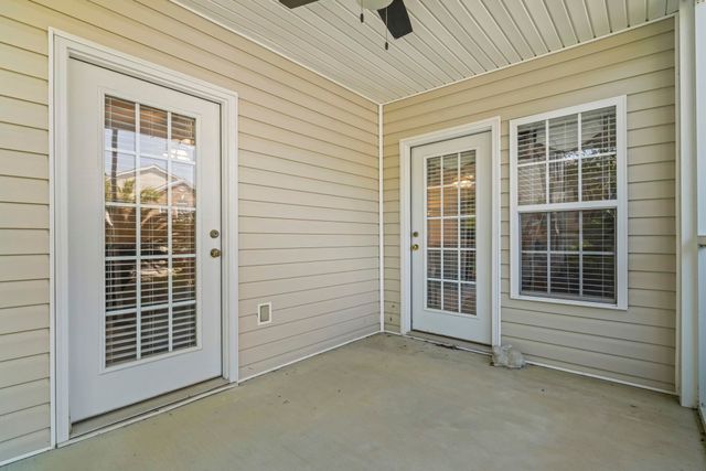 4657 Fringetree Dr Unit 6A, Murrells Inlet, SC 29576