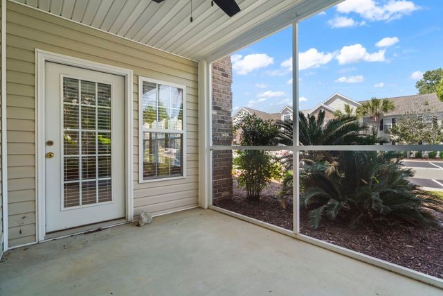 4657 Fringetree Dr Unit 6A, Murrells Inlet, SC 29576