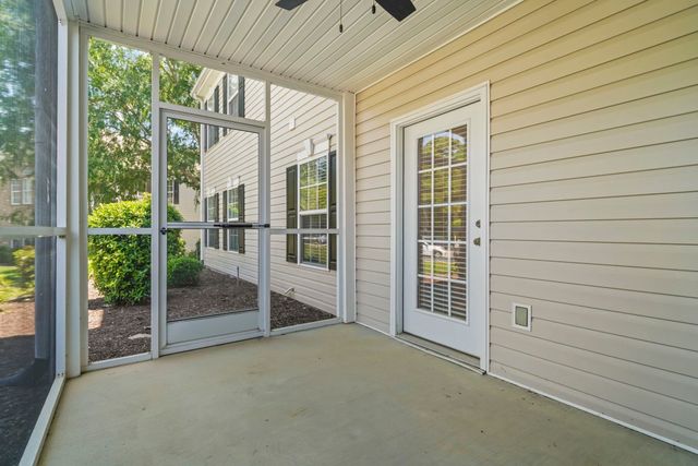 4657 Fringetree Dr Unit 6A, Murrells Inlet, SC 29576