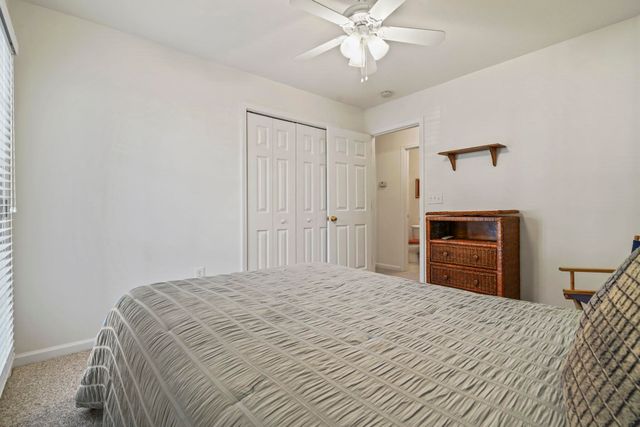 4657 Fringetree Dr Unit 6A, Murrells Inlet, SC 29576