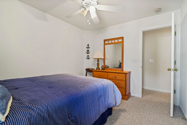 4657 Fringetree Dr Unit 6A, Murrells Inlet, SC 29576