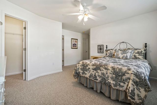 4657 Fringetree Dr Unit 6A, Murrells Inlet, SC 29576