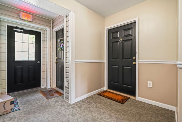 4657 Fringetree Dr Unit 6A, Murrells Inlet, SC 29576