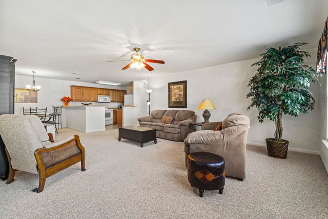 4657 Fringetree Dr Unit 6A, Murrells Inlet, SC 29576