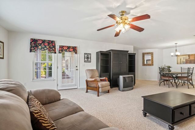 4657 Fringetree Dr Unit 6A, Murrells Inlet, SC 29576