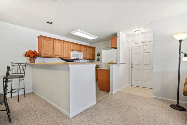 4657 Fringetree Dr Unit 6A, Murrells Inlet, SC 29576