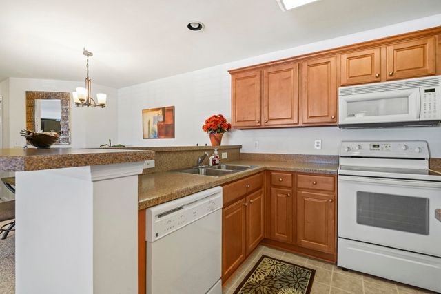 4657 Fringetree Dr Unit 6A, Murrells Inlet, SC 29576