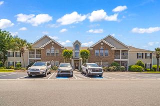 4657 Fringetree Dr Unit 6A, Murrells Inlet, SC 29576