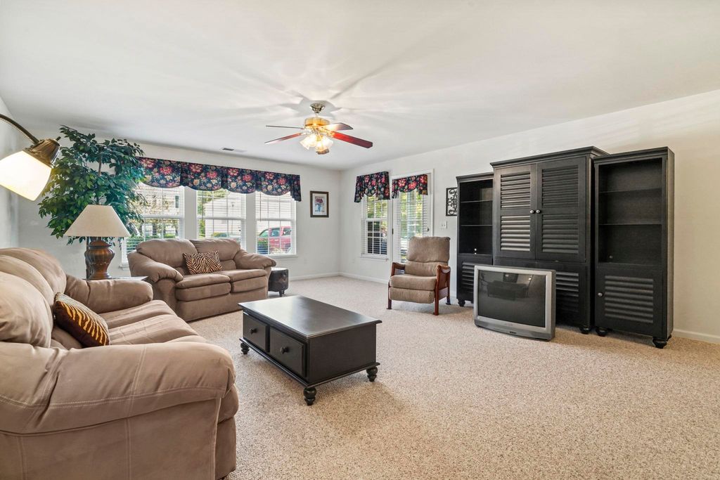 4657 Fringetree Dr Unit 6A, Murrells Inlet, SC 29576 — photo 3