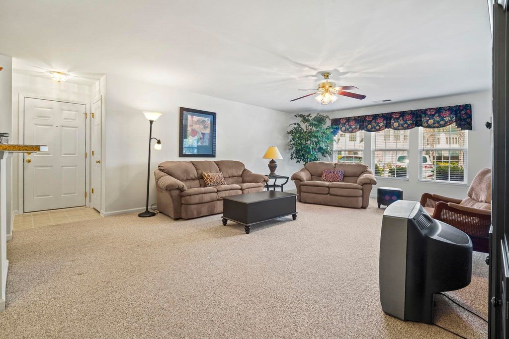 4657 Fringetree Dr Unit 6A, Murrells Inlet, SC 29576 — photo 4