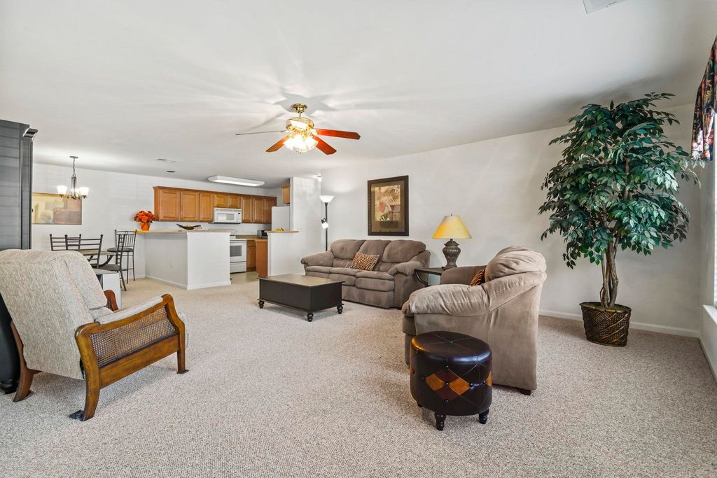 4657 Fringetree Dr Unit 6A, Murrells Inlet, SC 29576 — photo 5