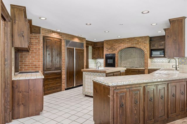 3574 Northome Road, Wayzata, MN 55391
